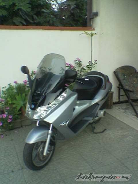 Photo 387378