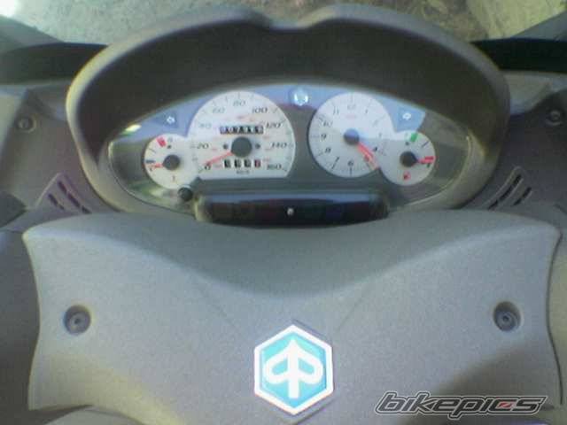 Photo 387383