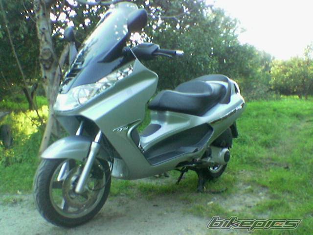 Photo 387385