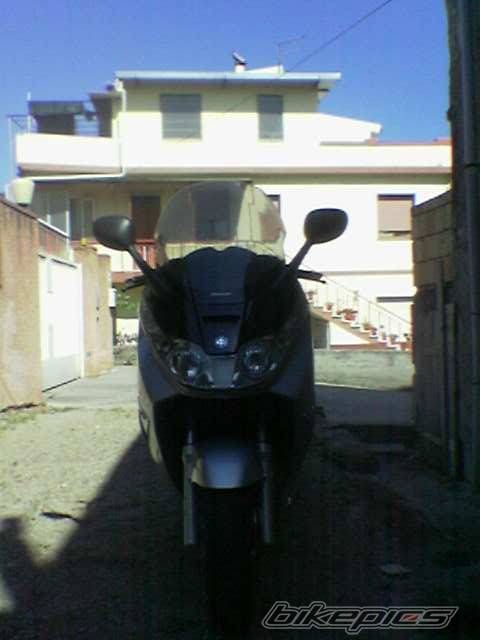 Bike Photo 387388