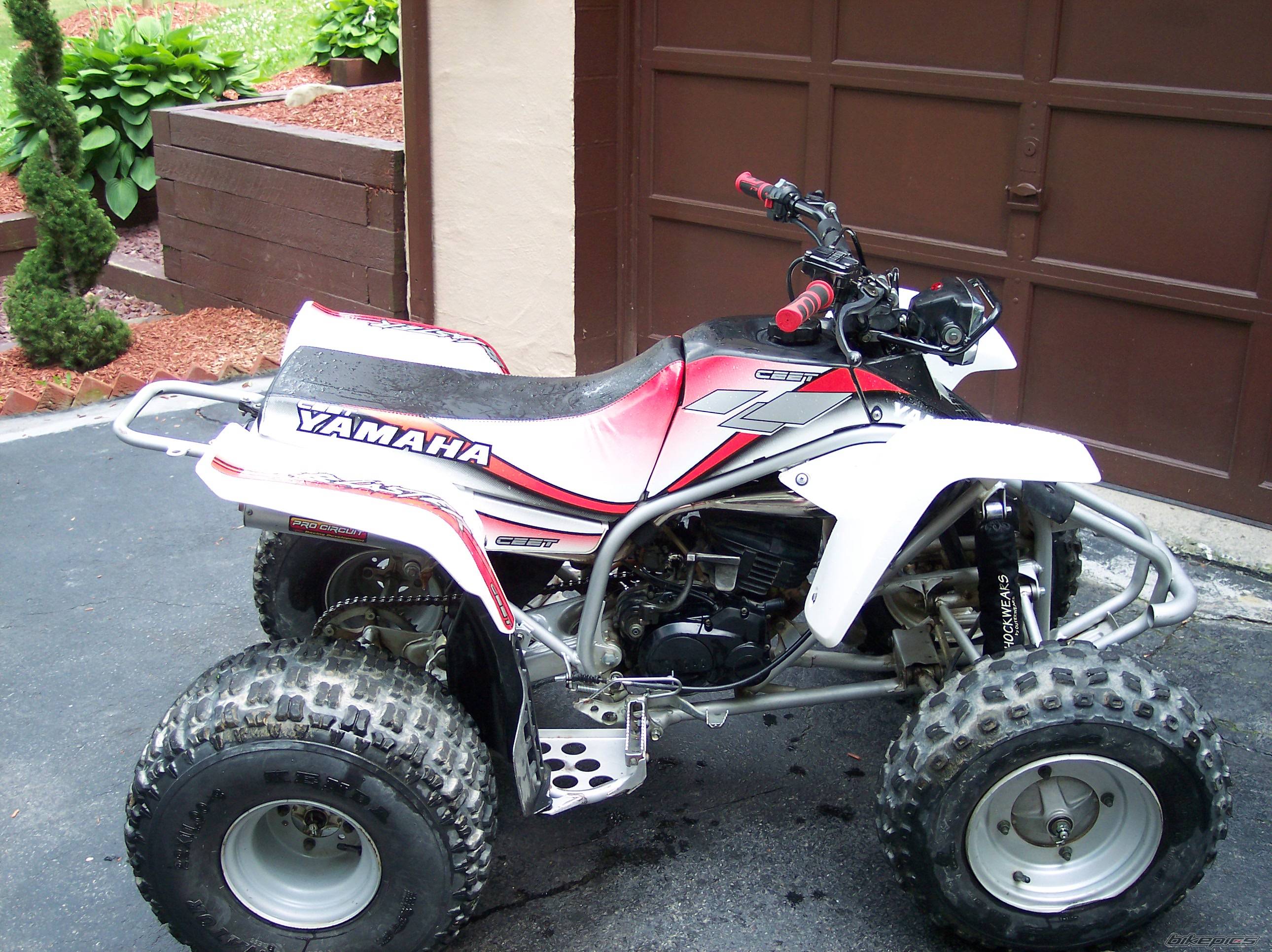 Bike Photo 387390