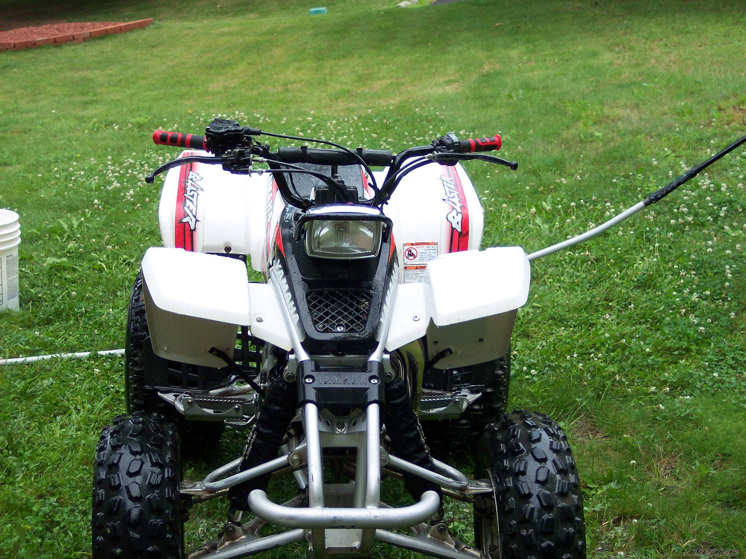 Bike Photo 387396