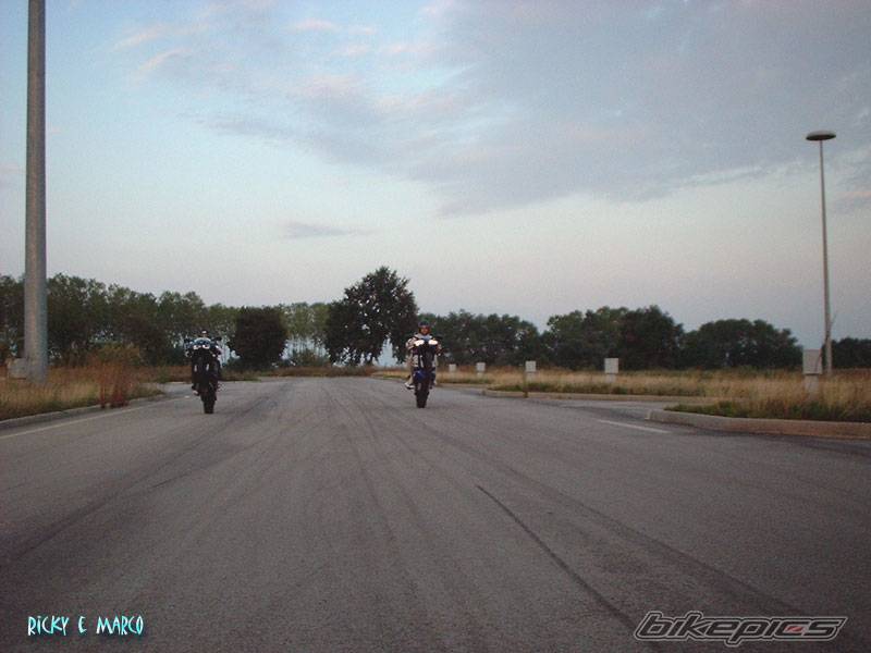 Photo 38740