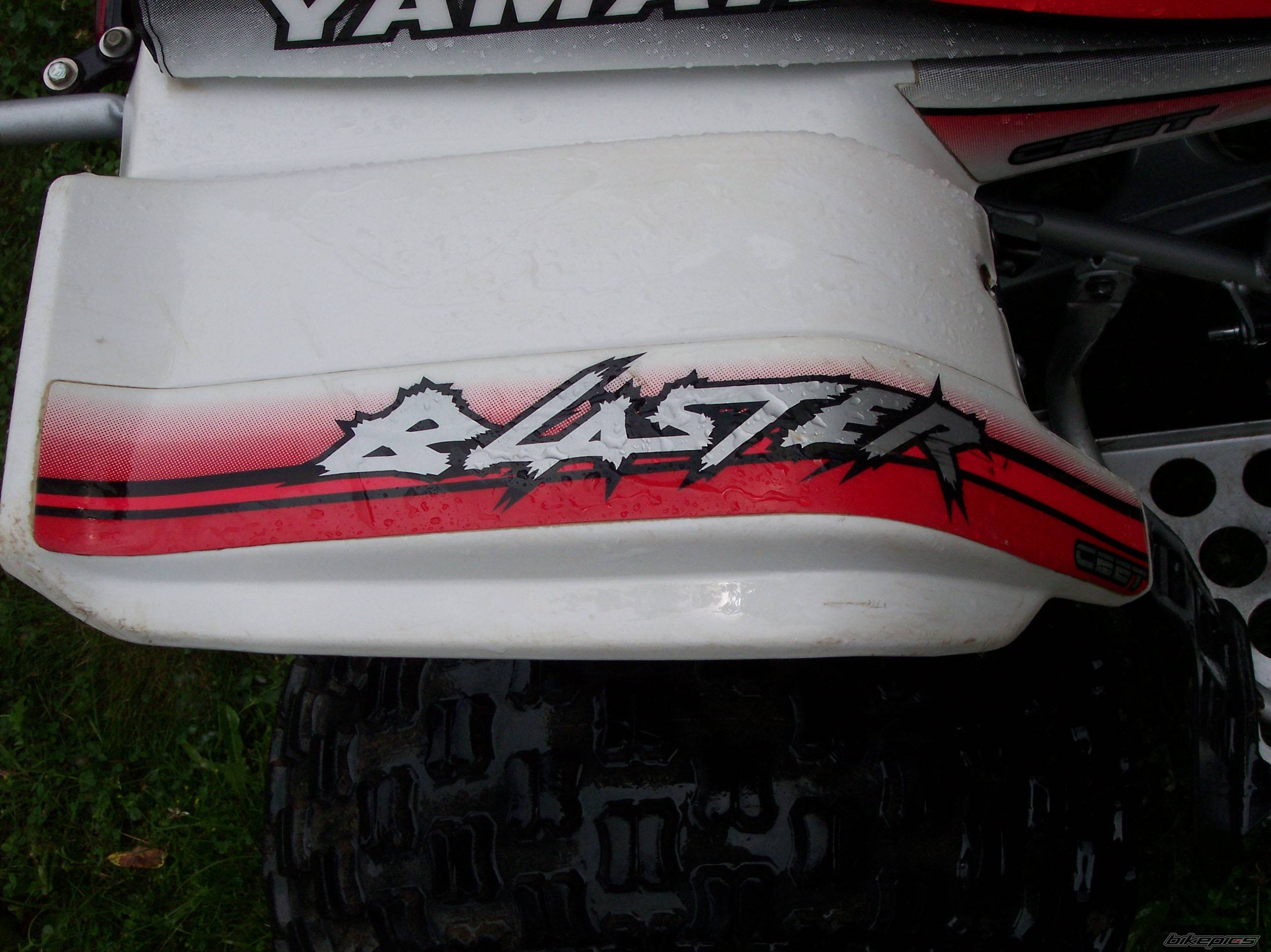Bike Photo 387406