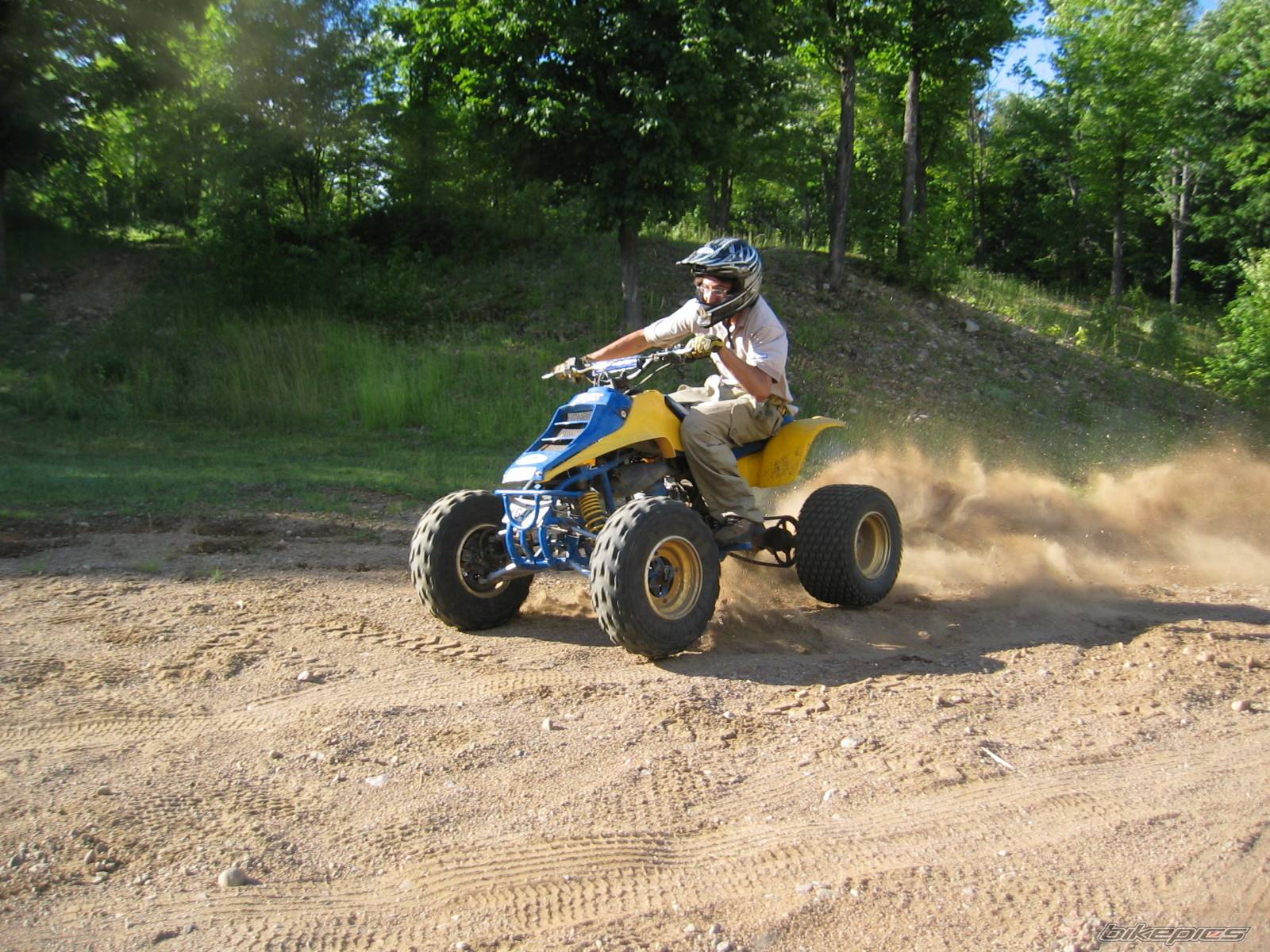 Bike Photo 387419
