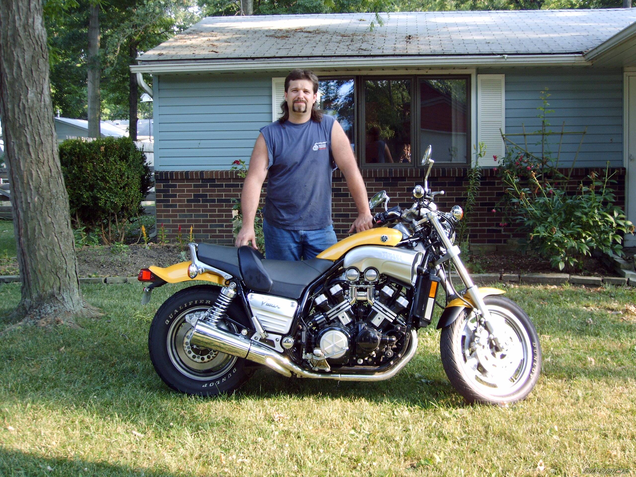 Bike Photo 387428