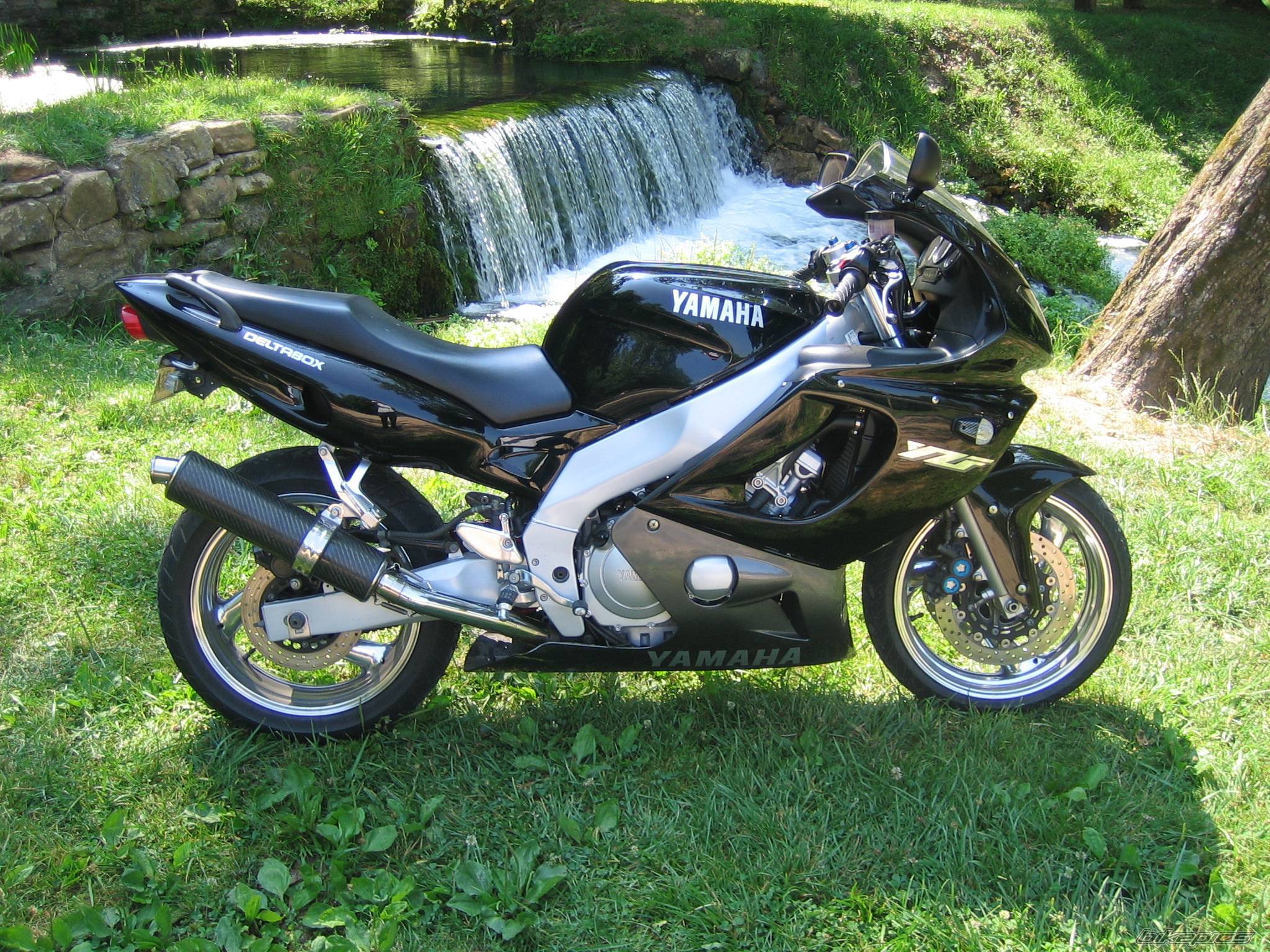 Bike Photo 387447