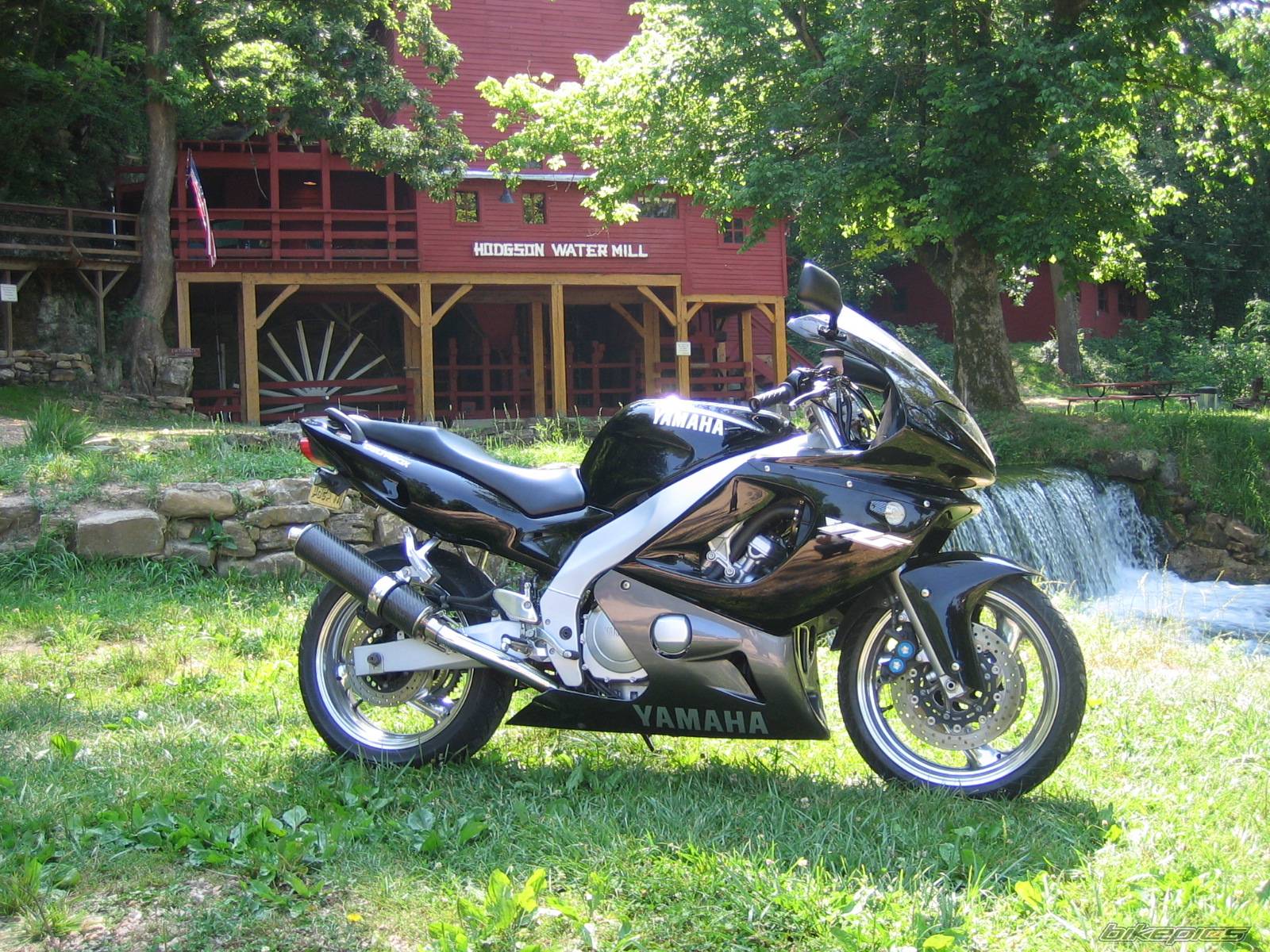 Bike Photo 387448