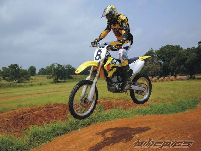 Bike Photo 387459