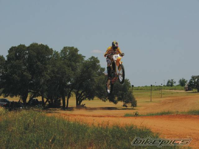 Bike Photo 387460