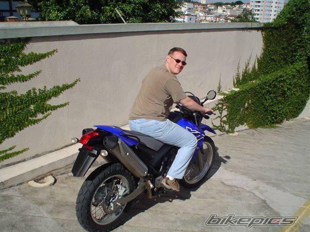 Photo 387470
