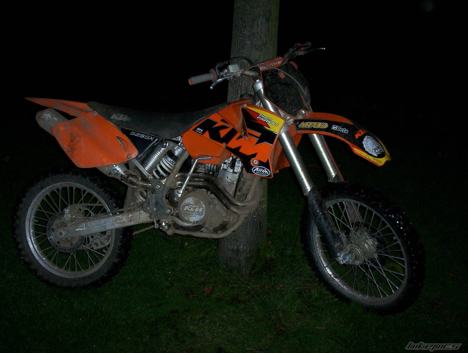 Photo 387498