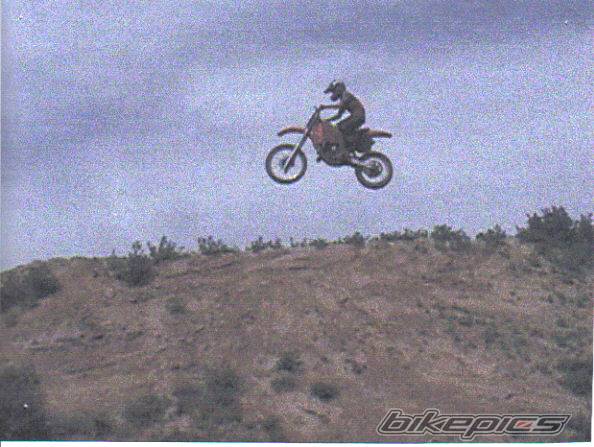Bike Photo 387515