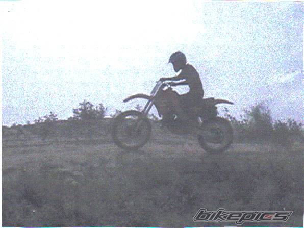 Bike Photo 387524