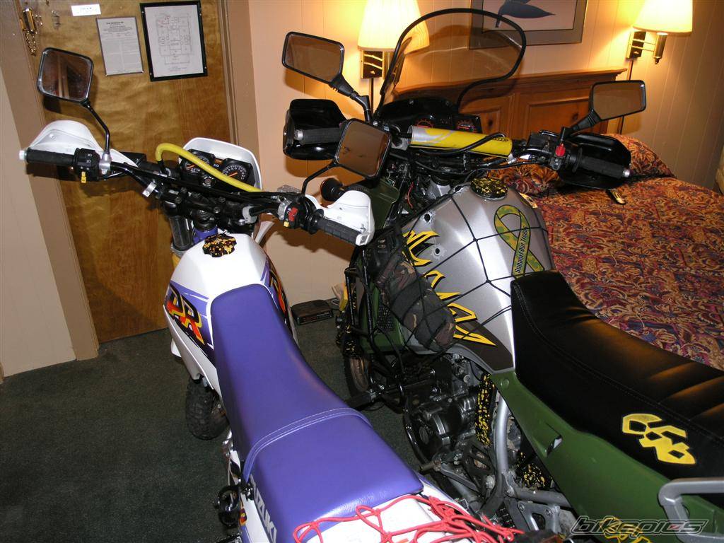 Bike Photo 387533
