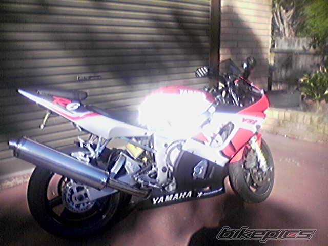 Photo 387555