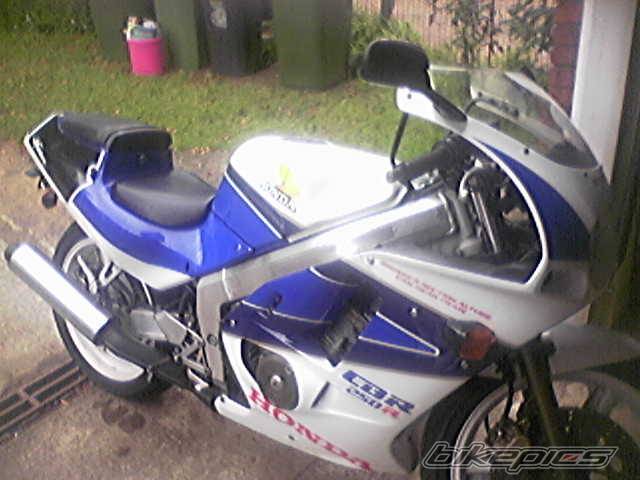 Photo 387556