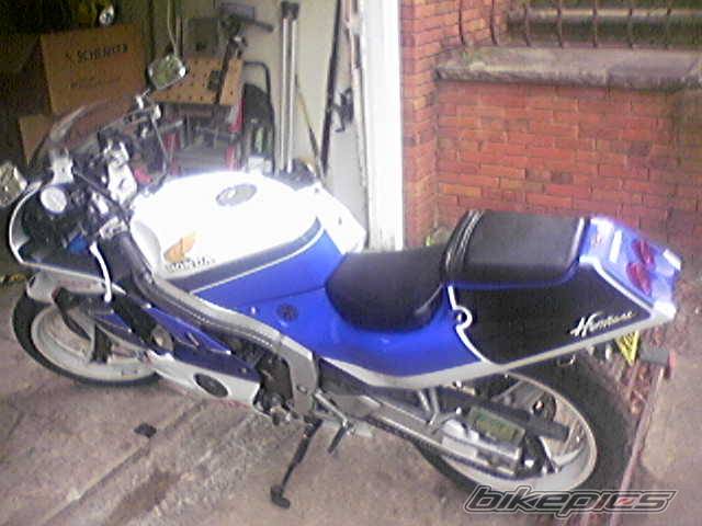 Bike Photo 387557