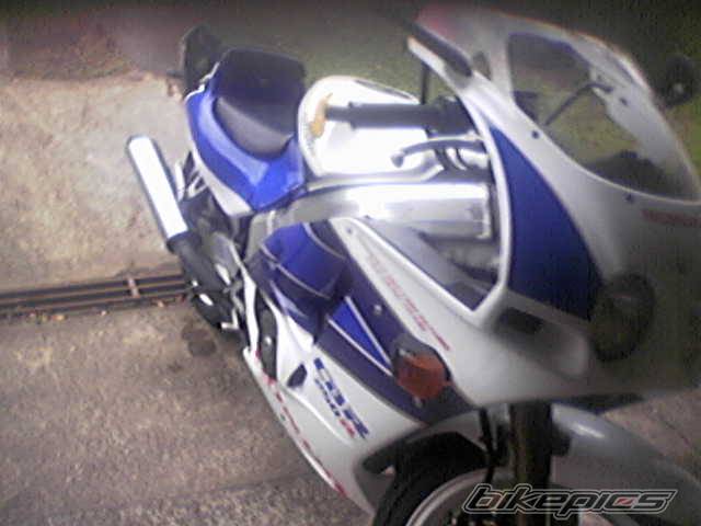 Photo 387558