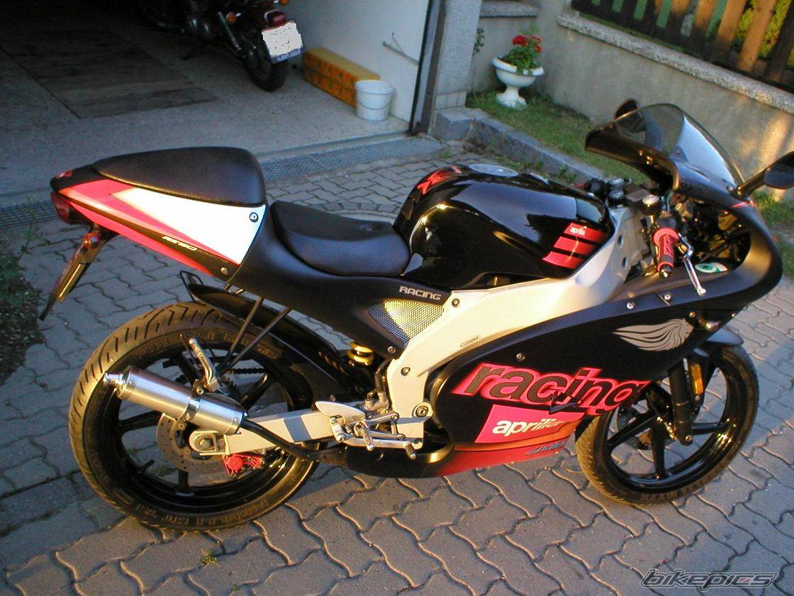 Photo 387563