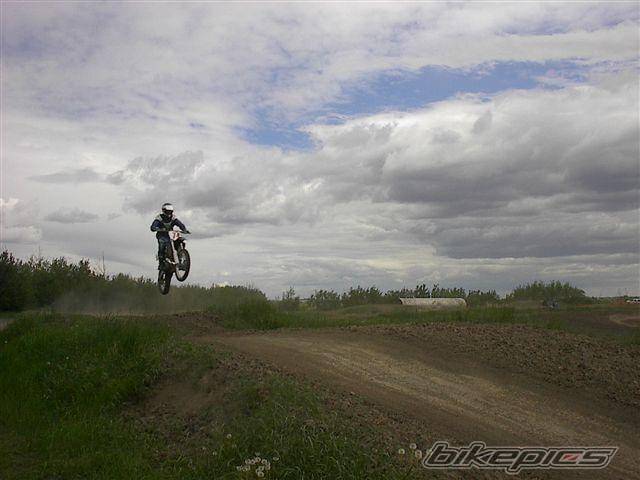 Photo 387568
