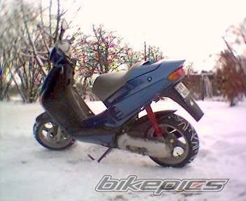 Bike Photo 387571