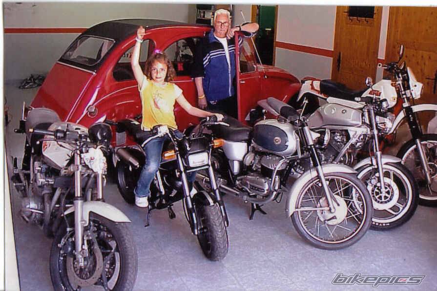 Bike Photo 387583