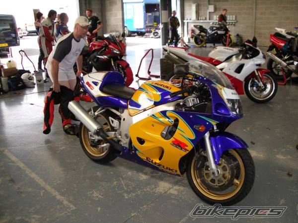 Bike Photo 387613
