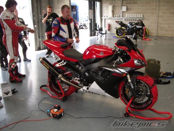 Bike Photo 387615