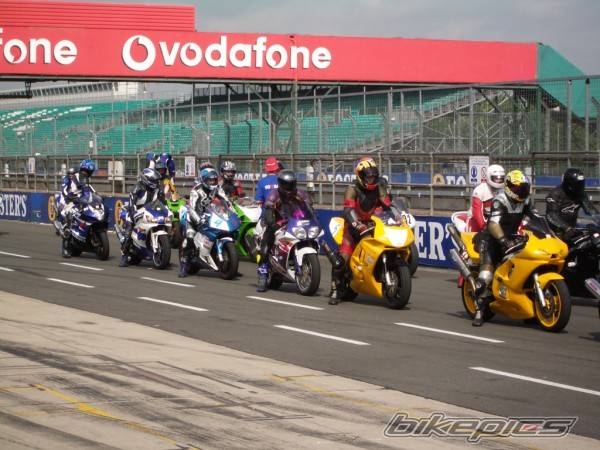 Bike Photo 387619
