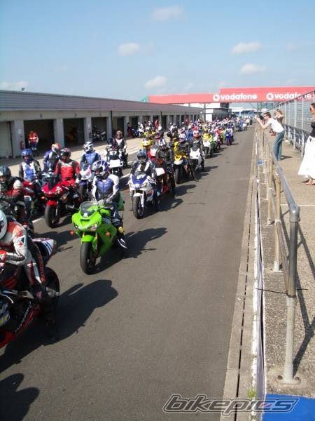 Bike Photo 387620