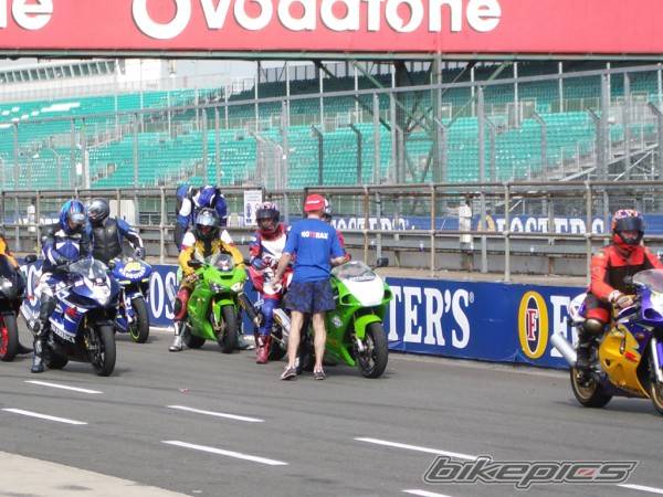 Bike Photo 387622