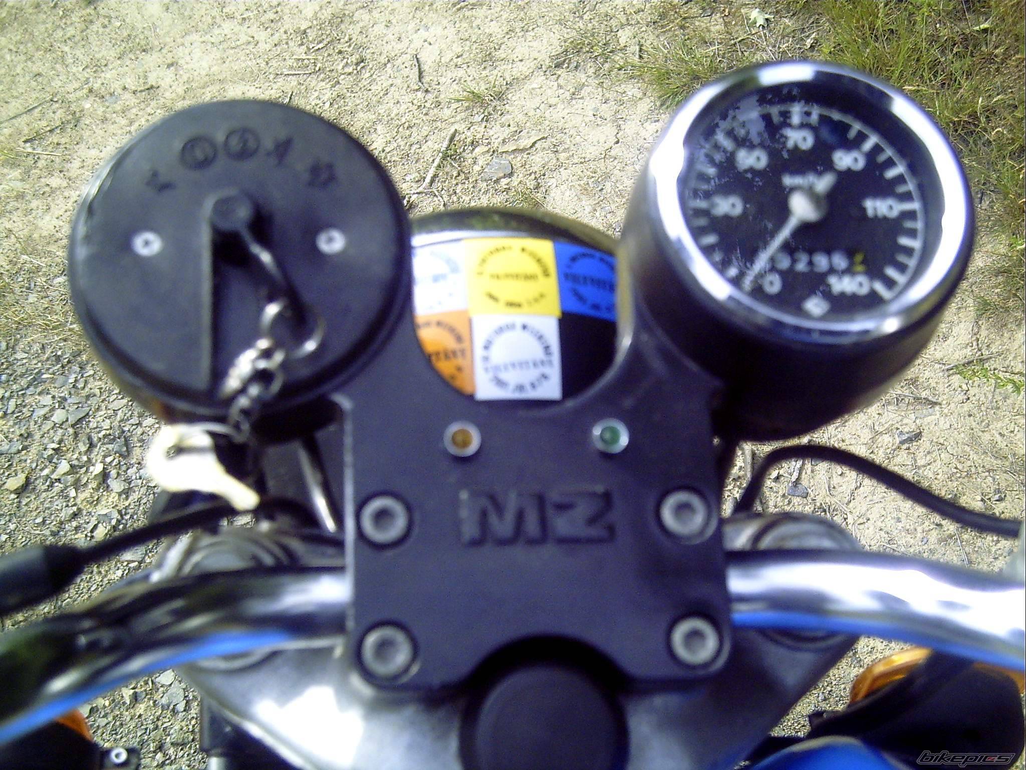 Photo 387624