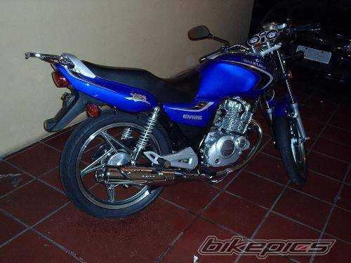 Photo 387653