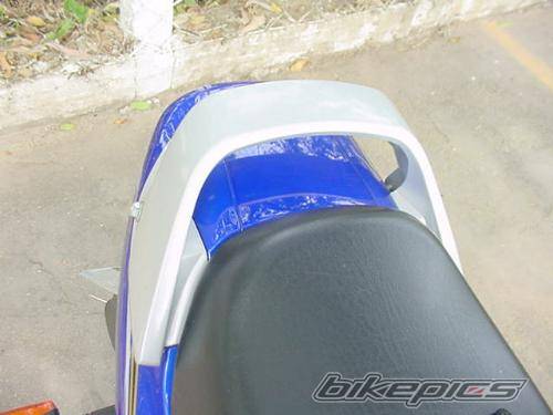 Photo 387654