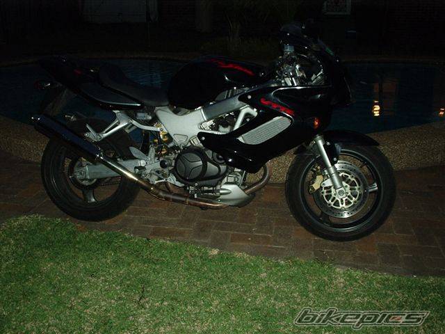 Photo 387663