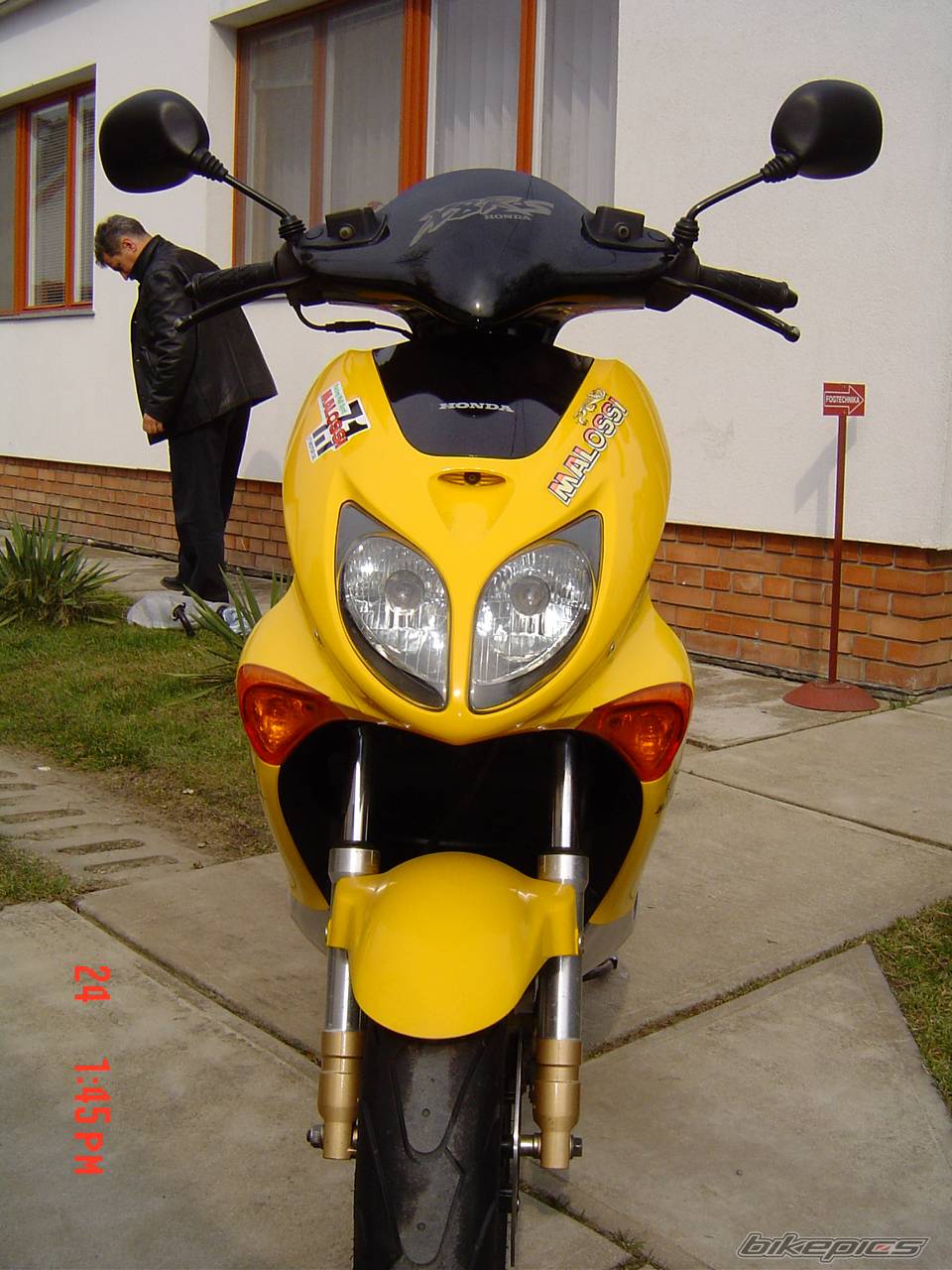 Photo 387667