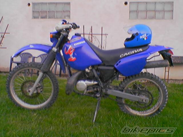 Photo 387674