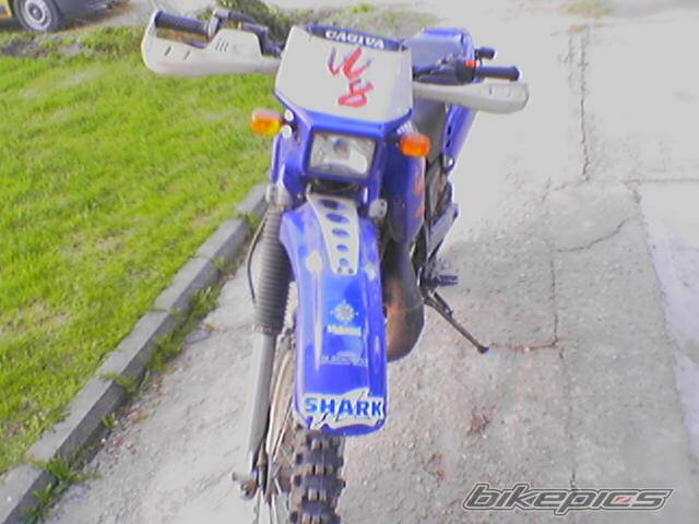 Bike Photo 387675