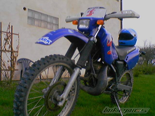 Photo 387677
