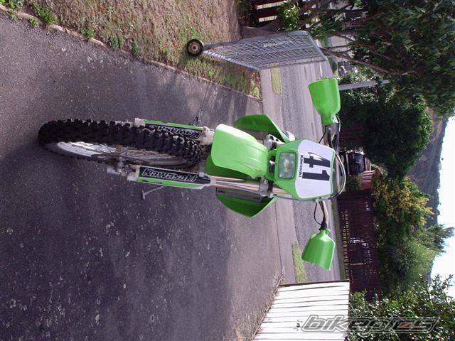 Bike Photo 387681