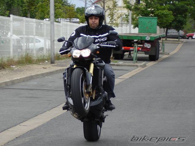 Bike Photo 387692