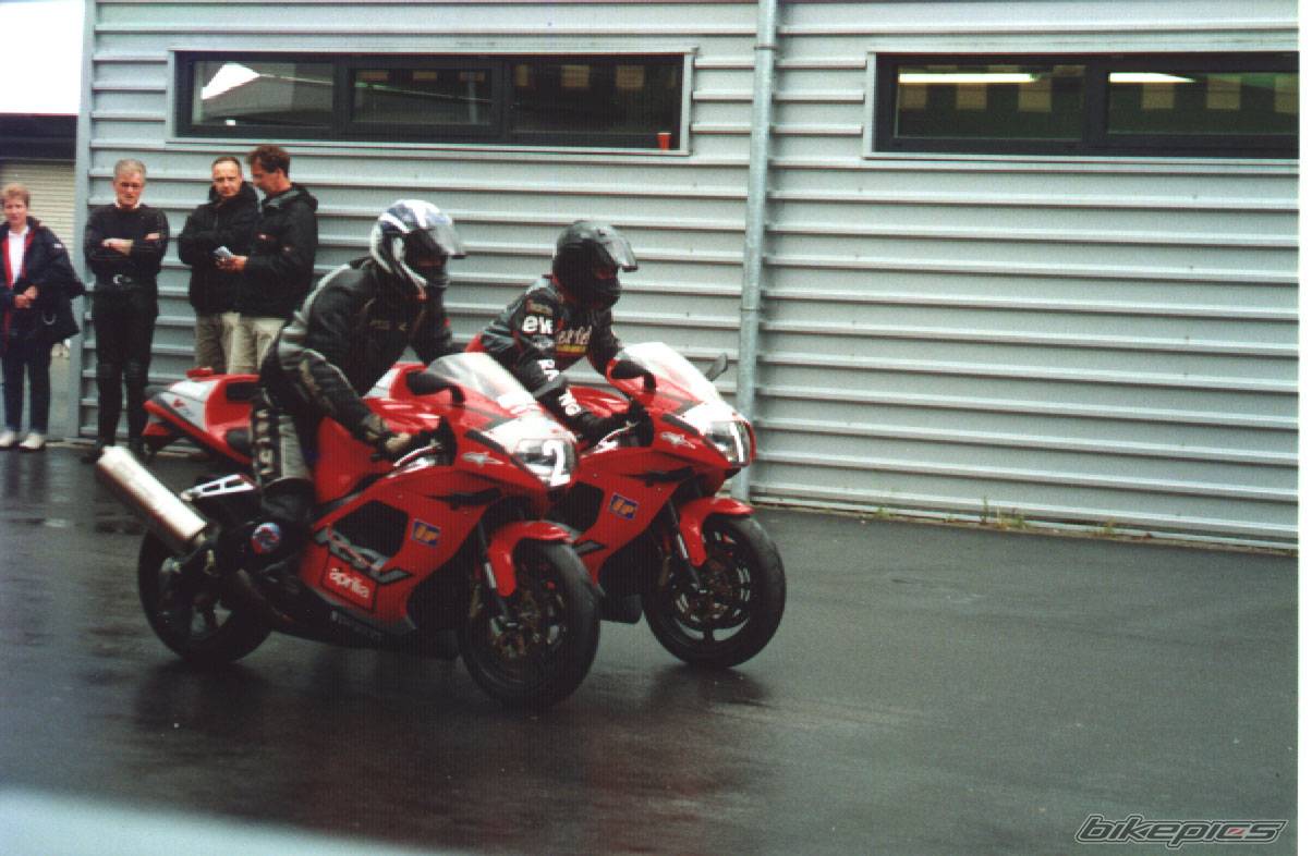 Bike Photo 3877