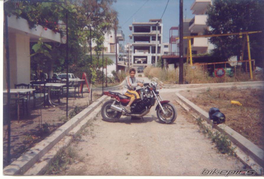 Photo 387713