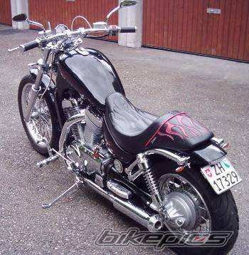 Bike Photo 387715