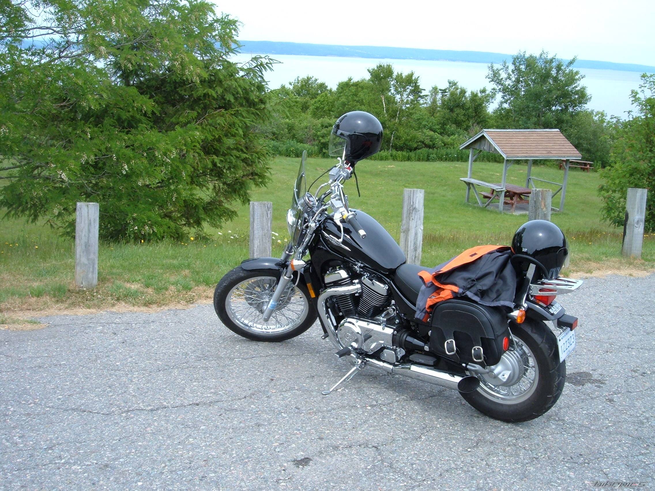 Bike Photo 387721