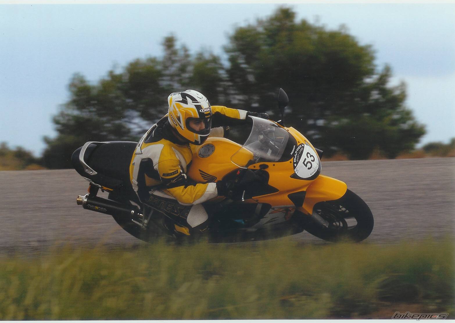 Bike Photo 387736