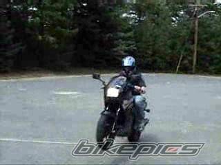 Photo 387742