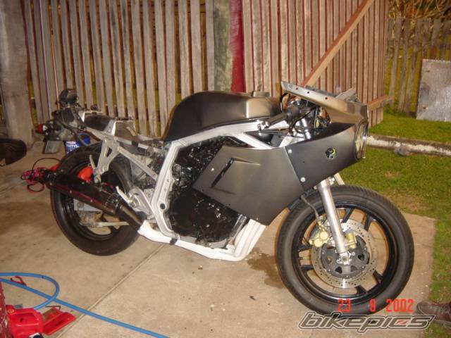 Photo 38775