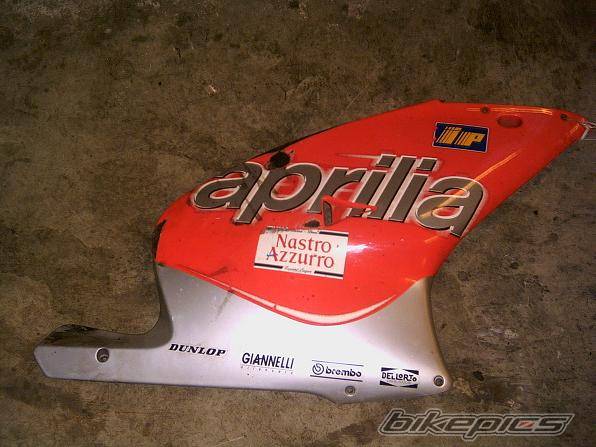 Bike Photo 387756